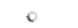 Comercializadora Ferropartes